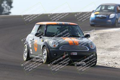 media/Feb-22-2025-CalClub SCCA (Sat) [[57201885c5]]/Group One/Group 1B/